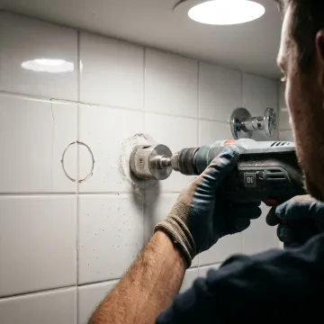 Residential Construction & Remodeling