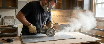 Renovation & Remodeling