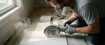 DIY & Home Improvement