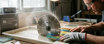 Glass Art & Fabrication