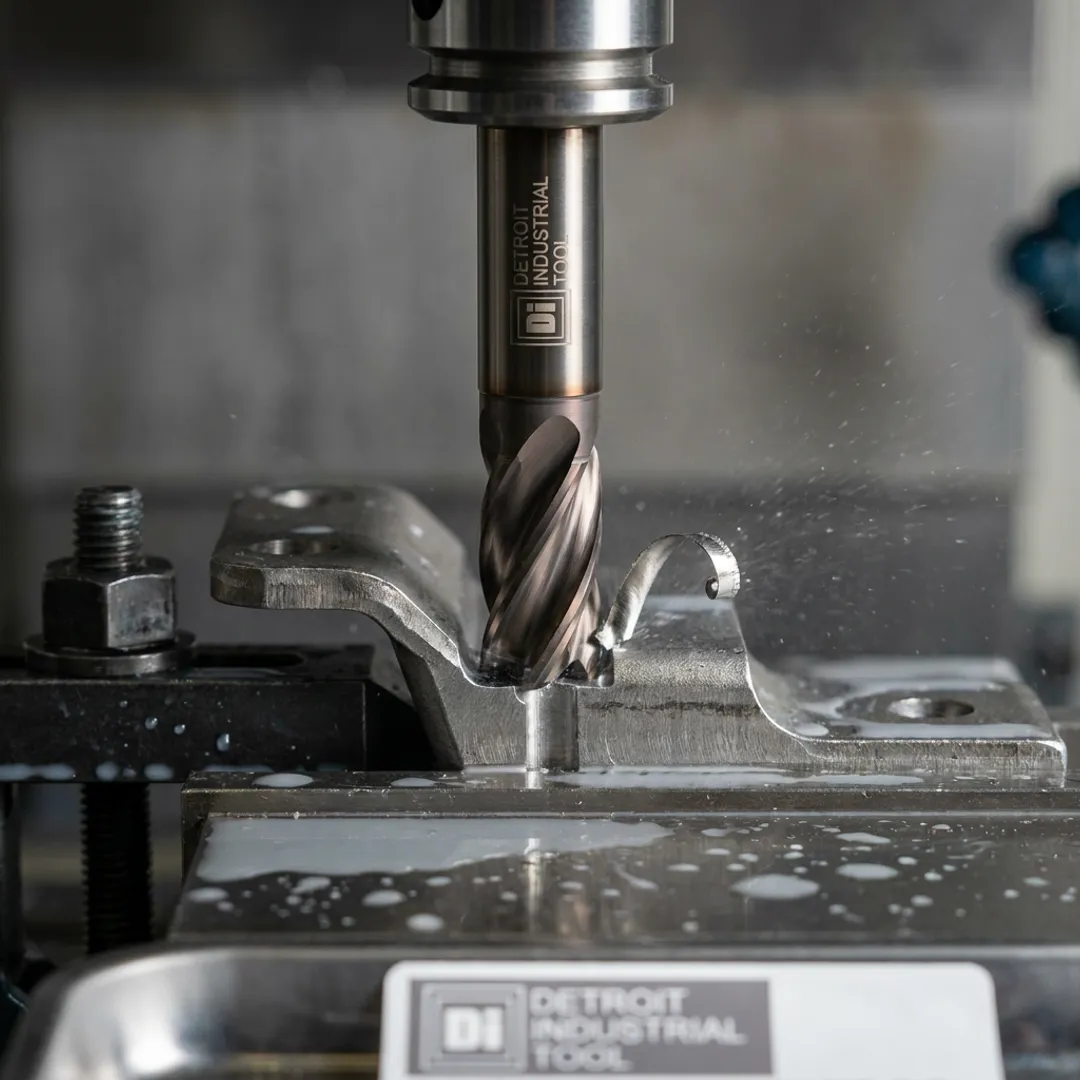 Automotive Production