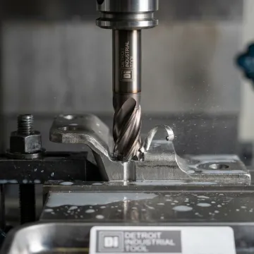 Automotive Production