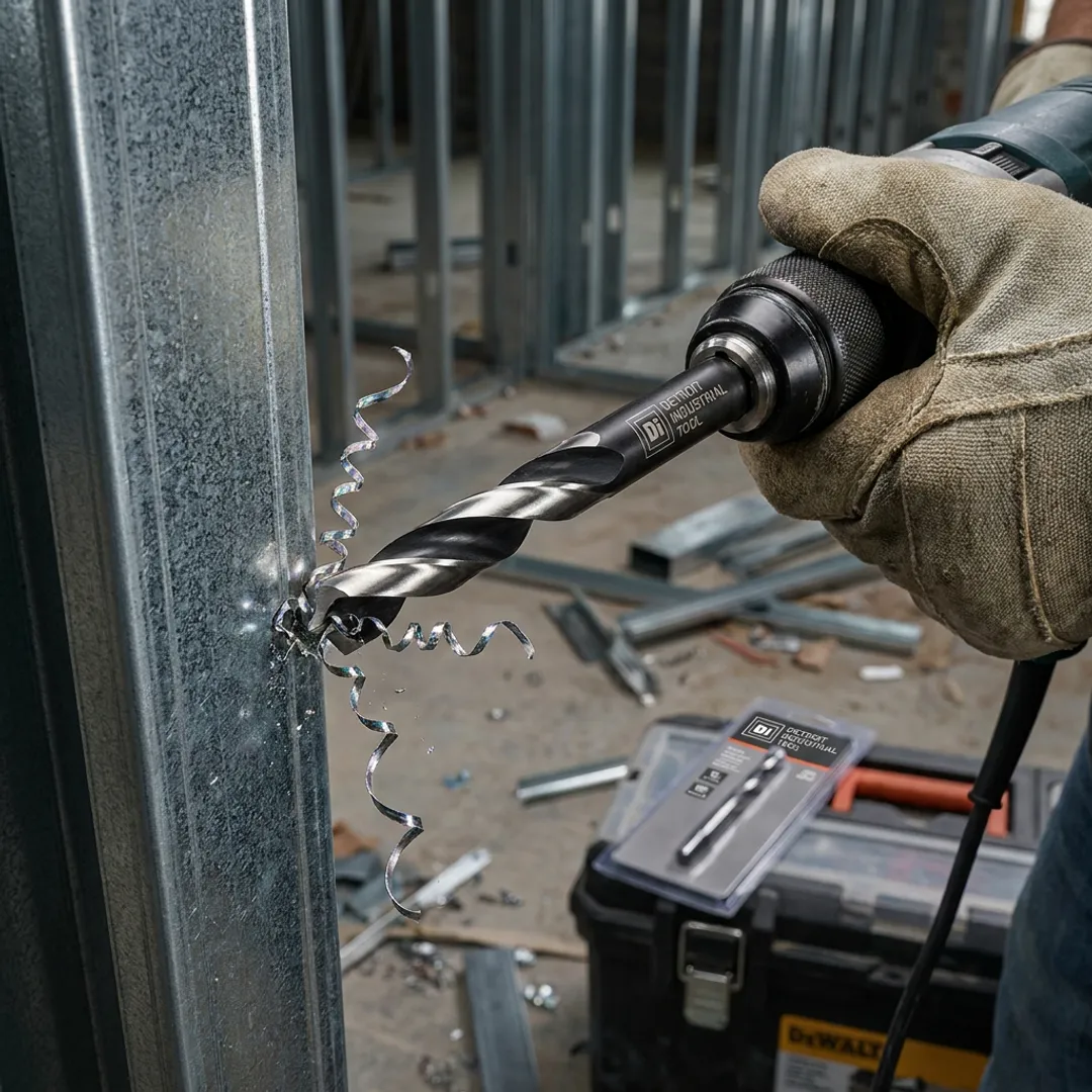 Construction and Maintenance