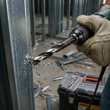 Construction and Maintenance