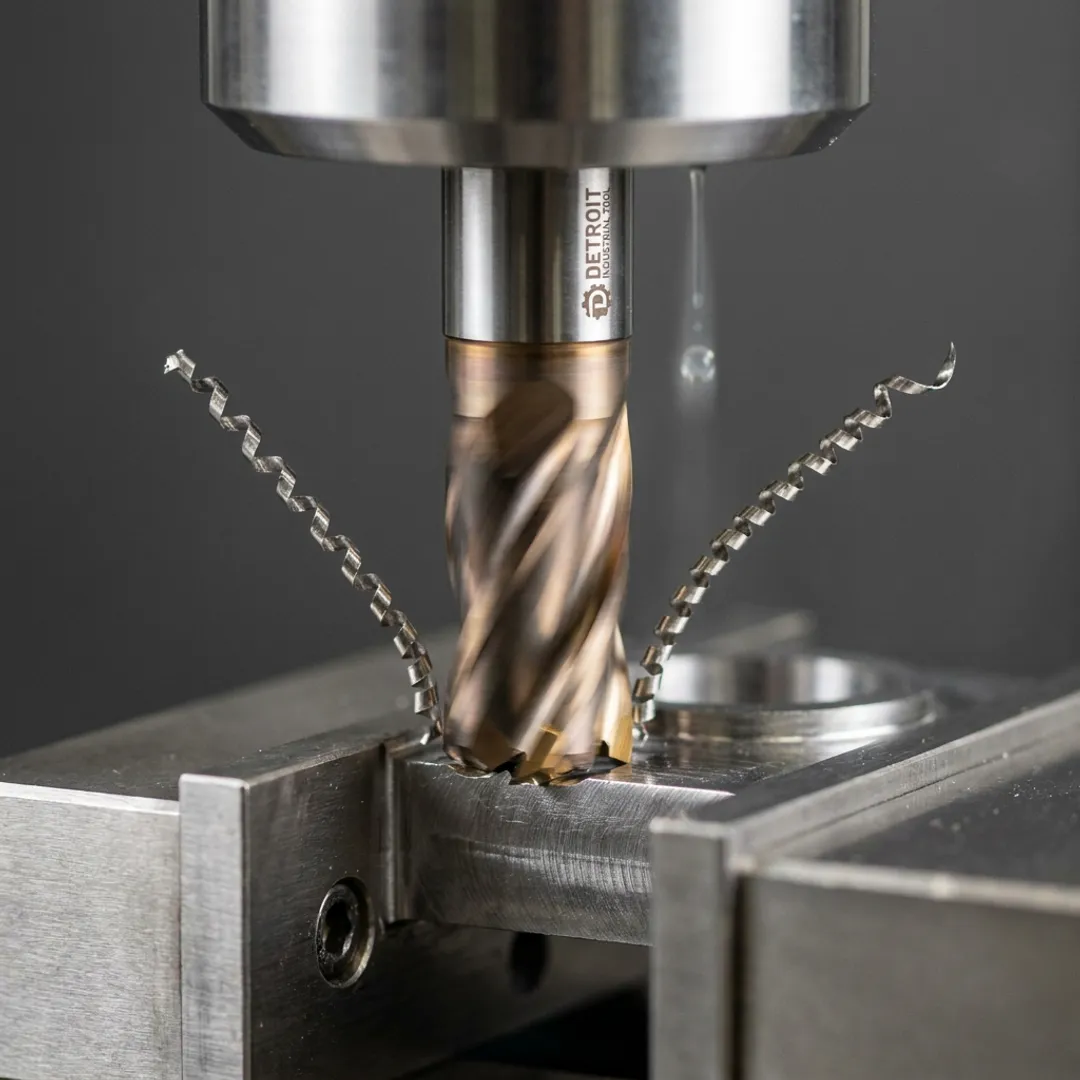 Automotive Production