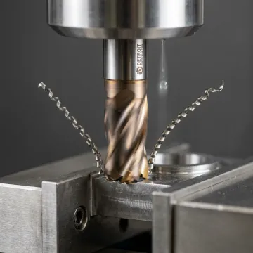 Automotive Production