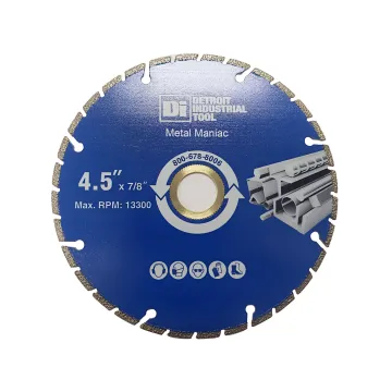 Precision Pipe Cutters for Clean & Accurate Cuts