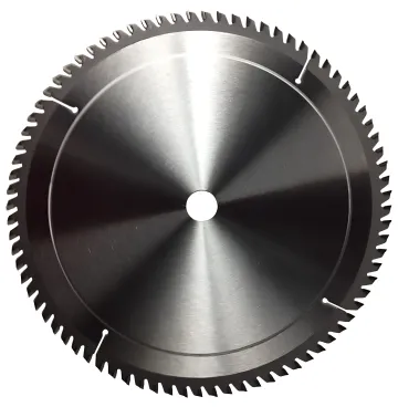 Saw Blades (Non-Diamond) – Aluminum Cutting Blades & Carbide Circular Saw Blades | Carbide Circular Saw Blades
