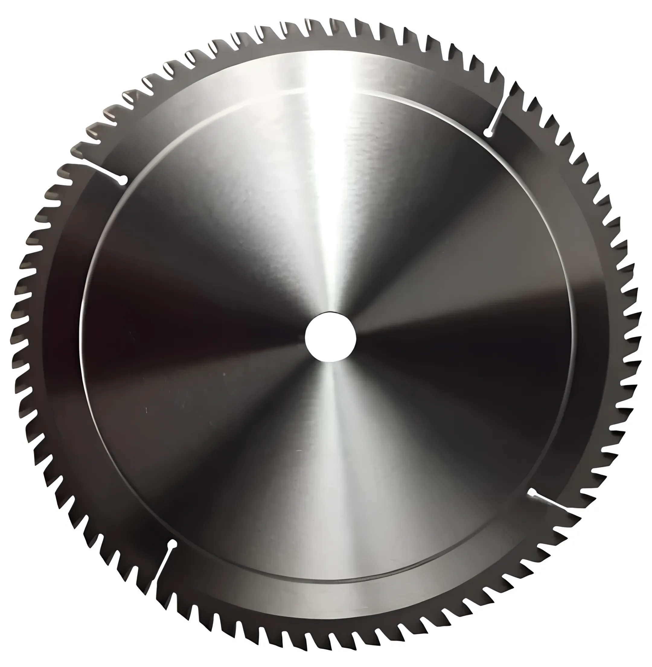 Metal Cutting Reciprocating Saw Blades