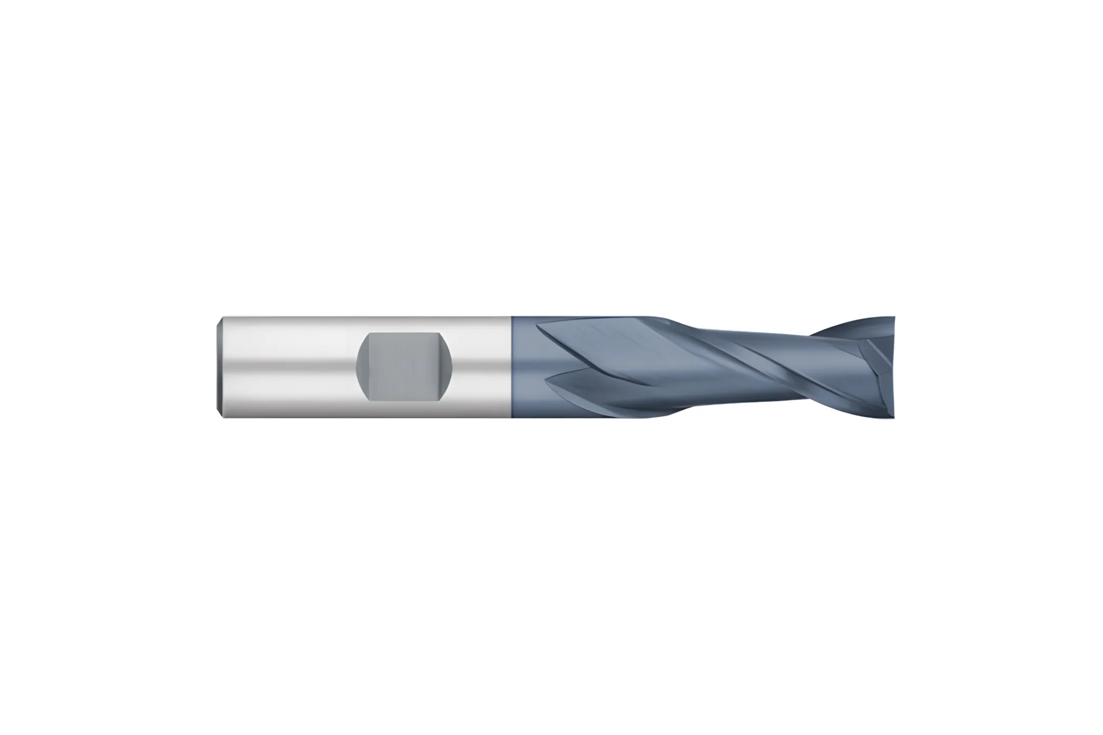 Milling Cutting Tools