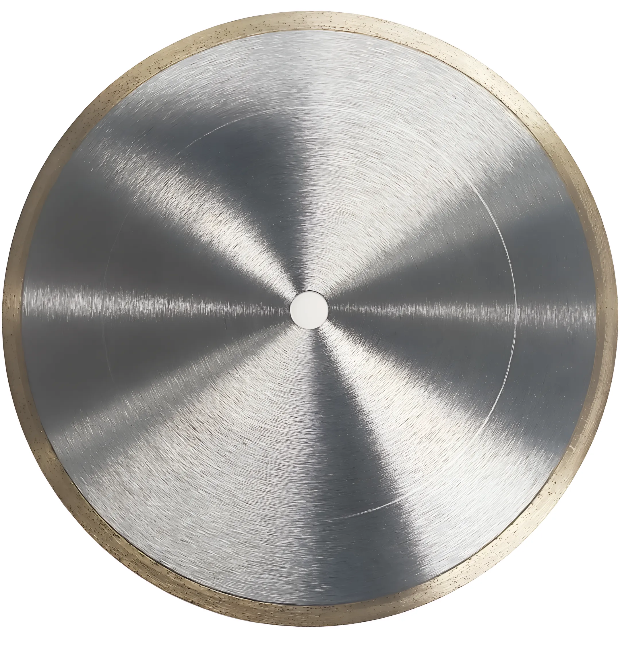 Premium Dry/Wet Tile Diamond Blade | 4 Inch Diamond Saw Blades