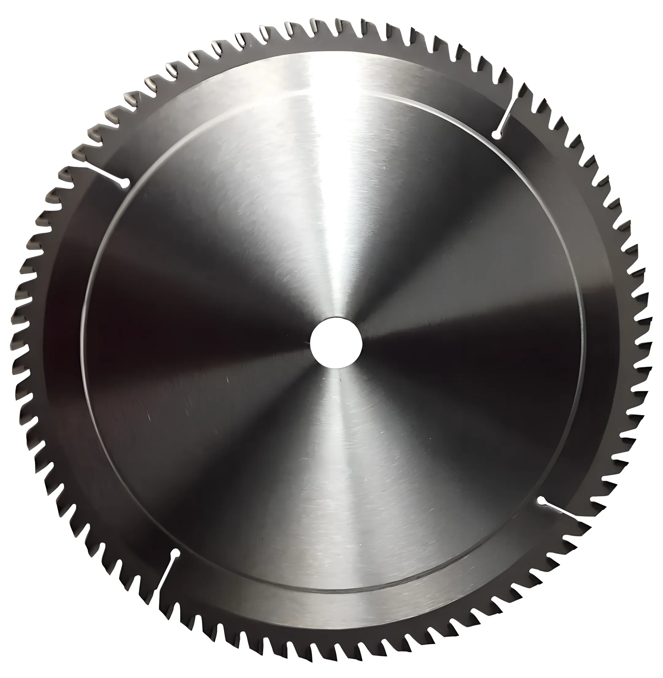 7 Inch Diamond Tile Saw Blades