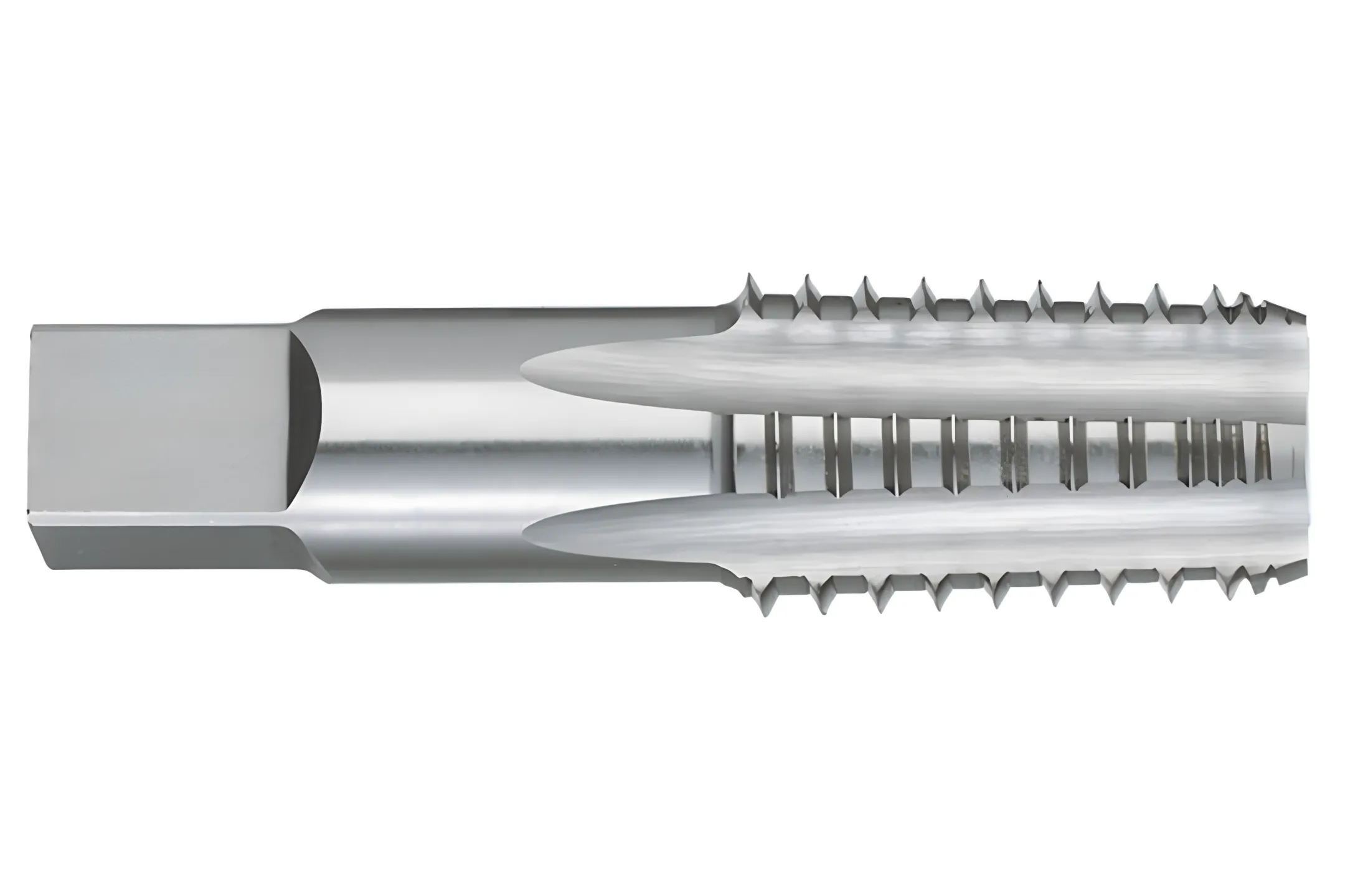 Precision Pipe Cutters for Clean & Accurate Cuts