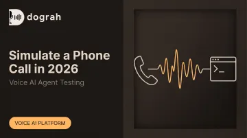 Simulate a Phone Call in 2026