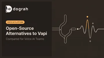 Open-Source Alternatives to Vapi