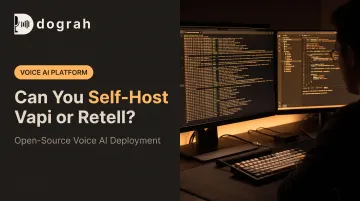 Can You Self-Host Vapi or Retell?