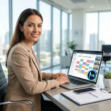 AI Appointment Setters for Real Estate