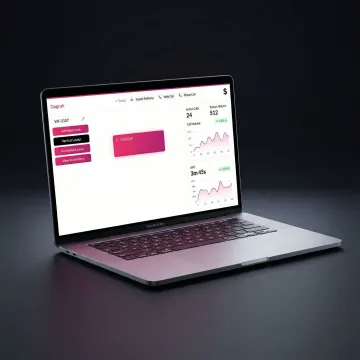 AI & Voice Agent Development Services