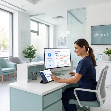 Open Source Voice AI Solutions for Dental Practices