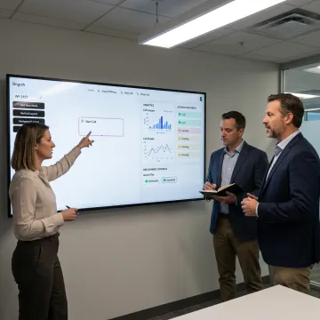 Open source AI Voice Agents for Enterprises | No-Code Setup