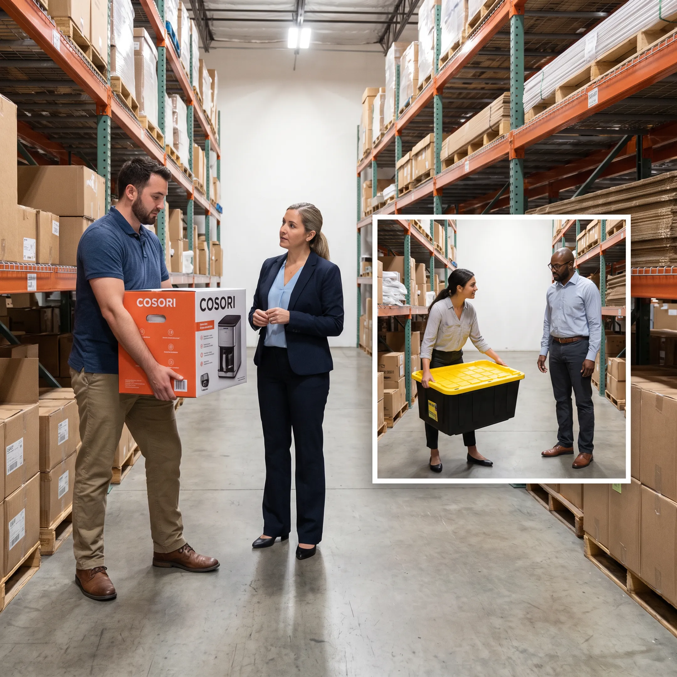 HPE Test and Pre-Employment Physical Services