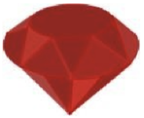 Saint-Gobain North American 2018 Ruby Award