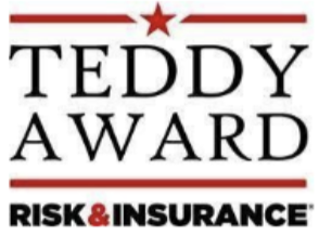 Teddy Award