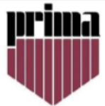 PRIMA