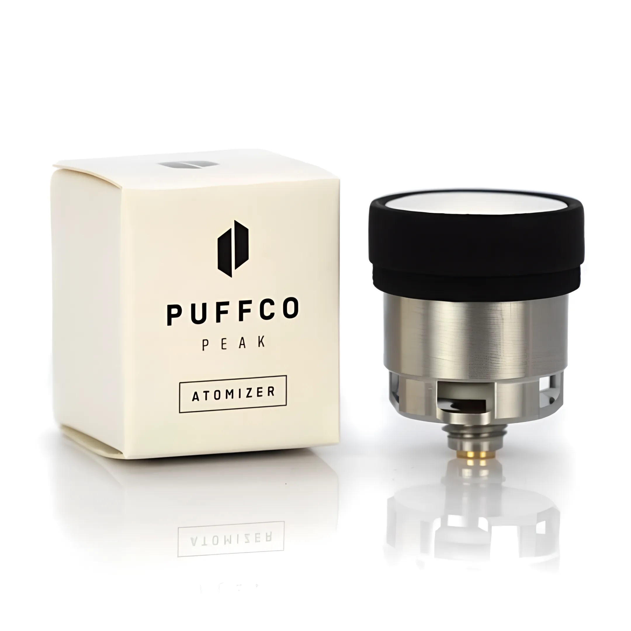 Puffco Peak / Proxy Core / Pivot