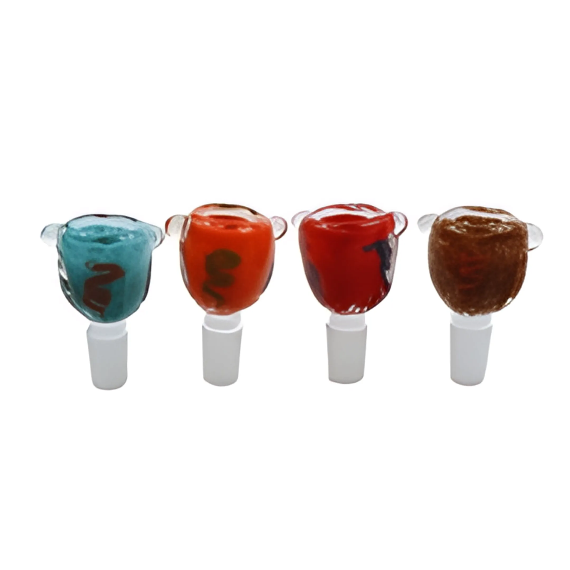 Wholesale Bulk Glass Bowls