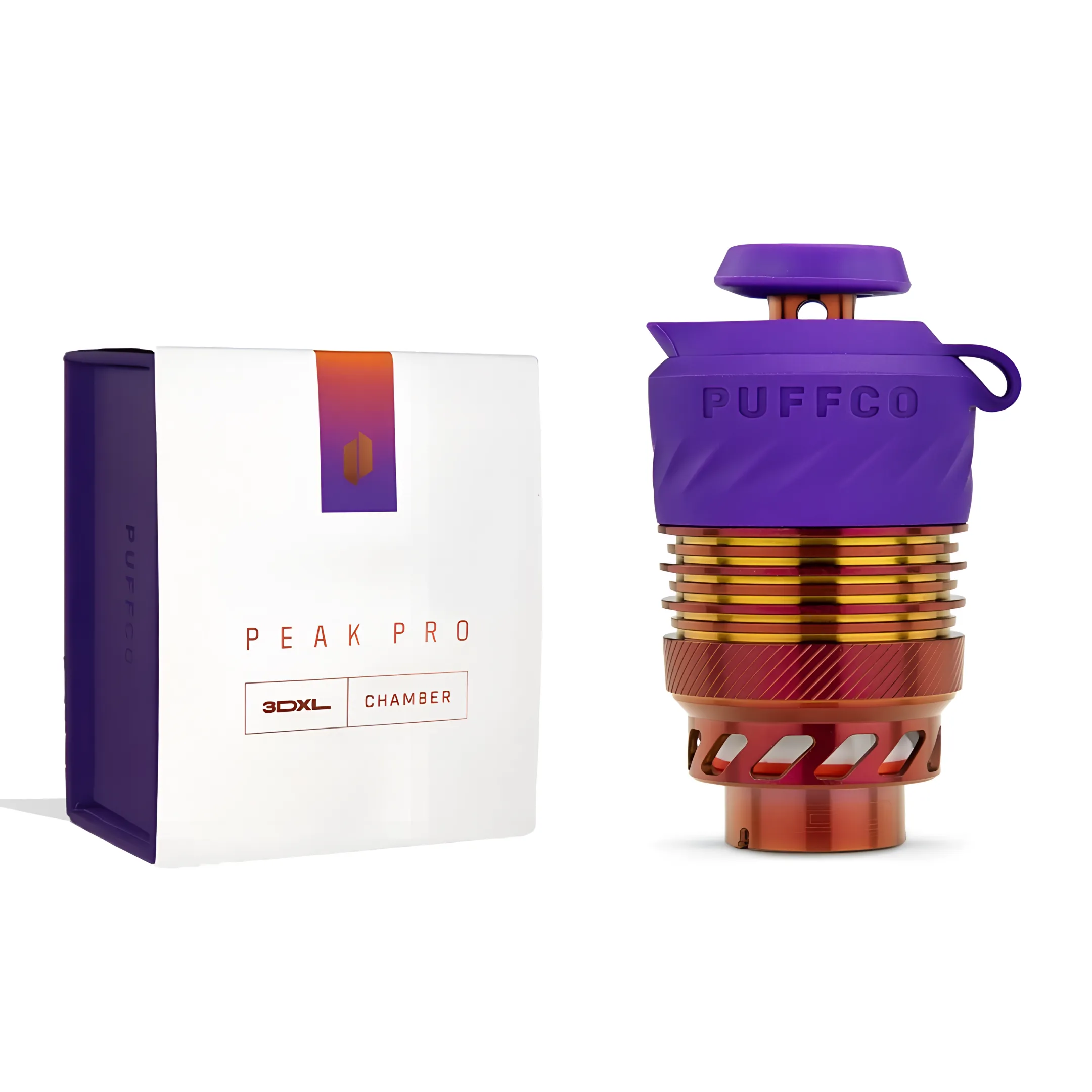 Convenience store vaporizer accessories
