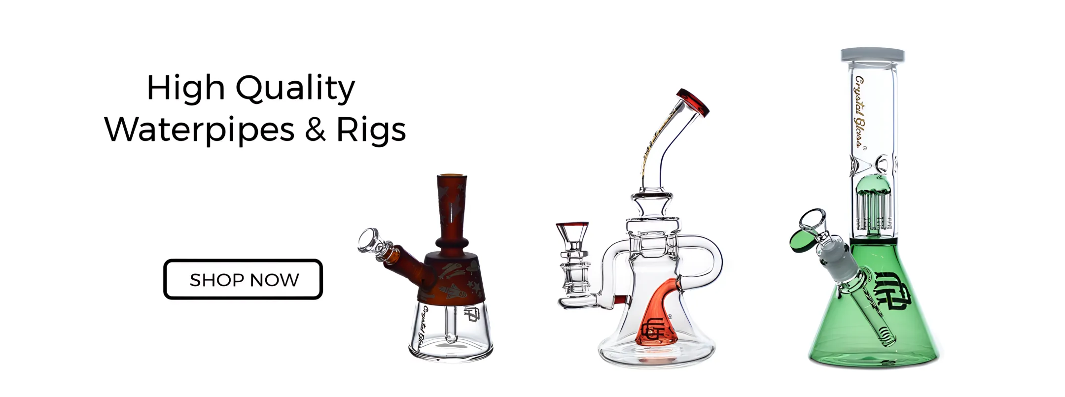 Dispensaries