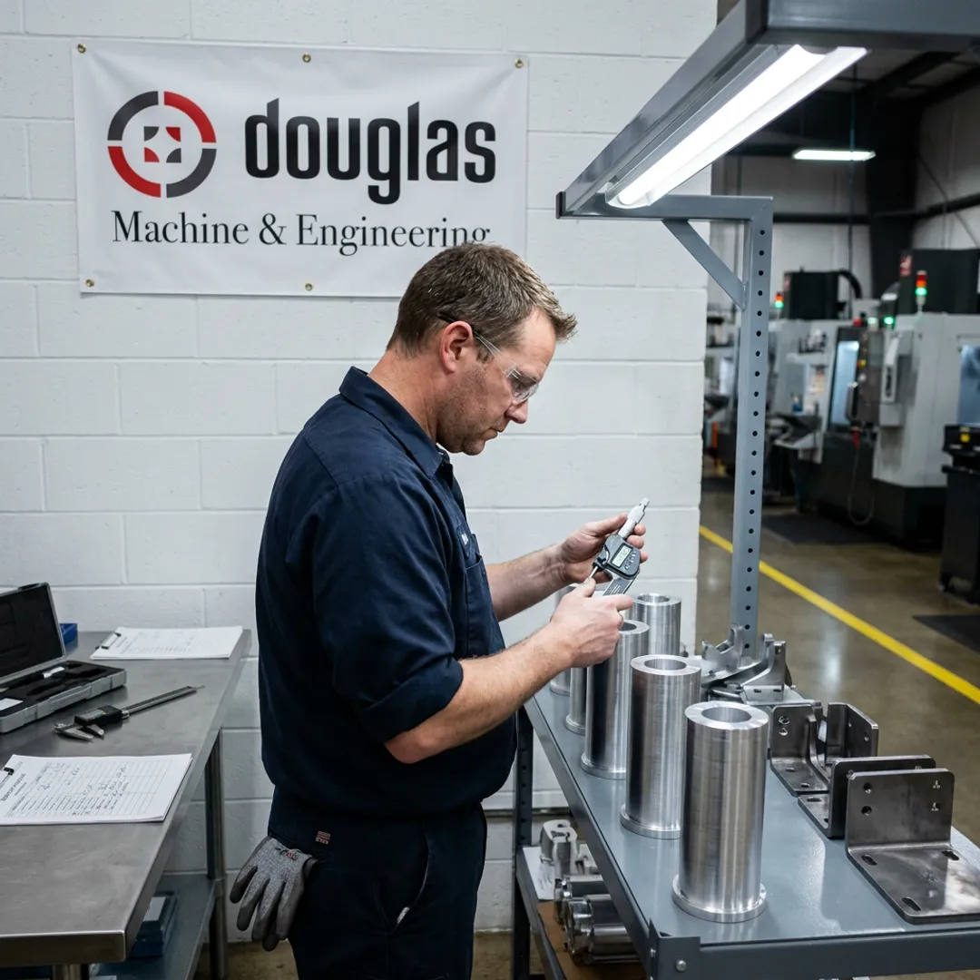 Specialized Coating Services Near You