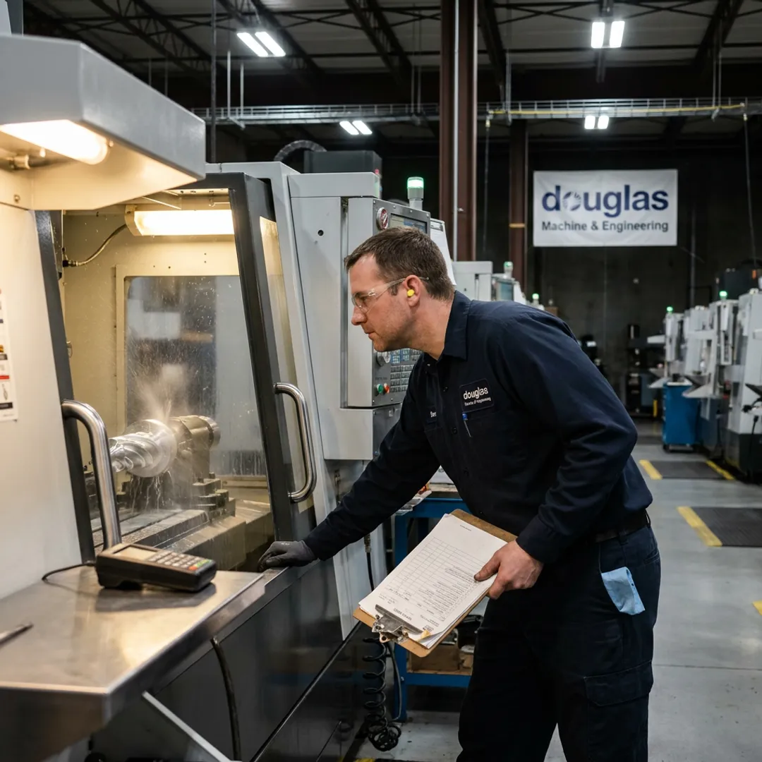 AAMA-Certified Powder Coating Services in Your Area