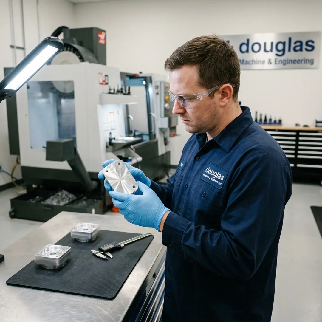 Industrial Coatings for Food and Beverage - FDA Approved & Food Safe