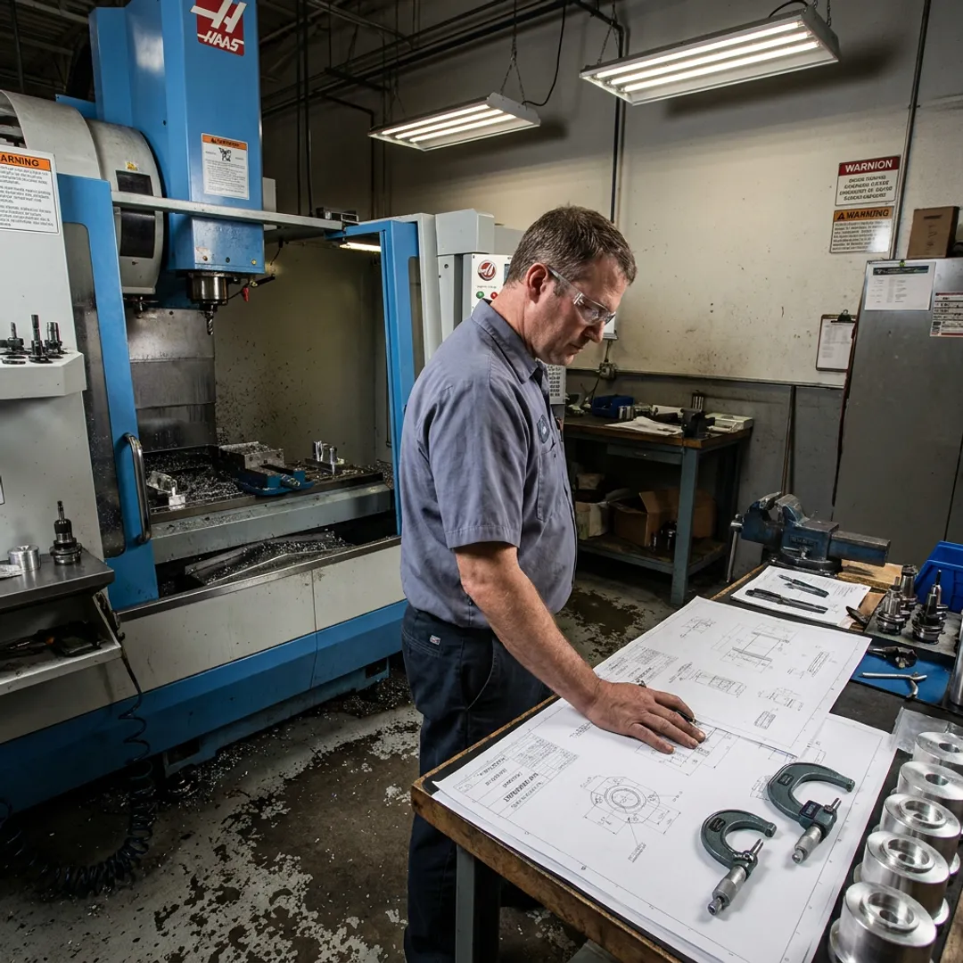 Expert Design Engineering Services