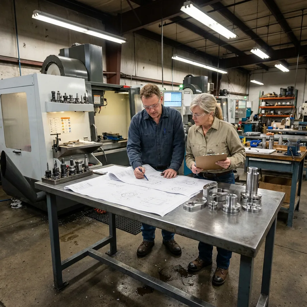 Engineering and Design Services - Professional Solutions
