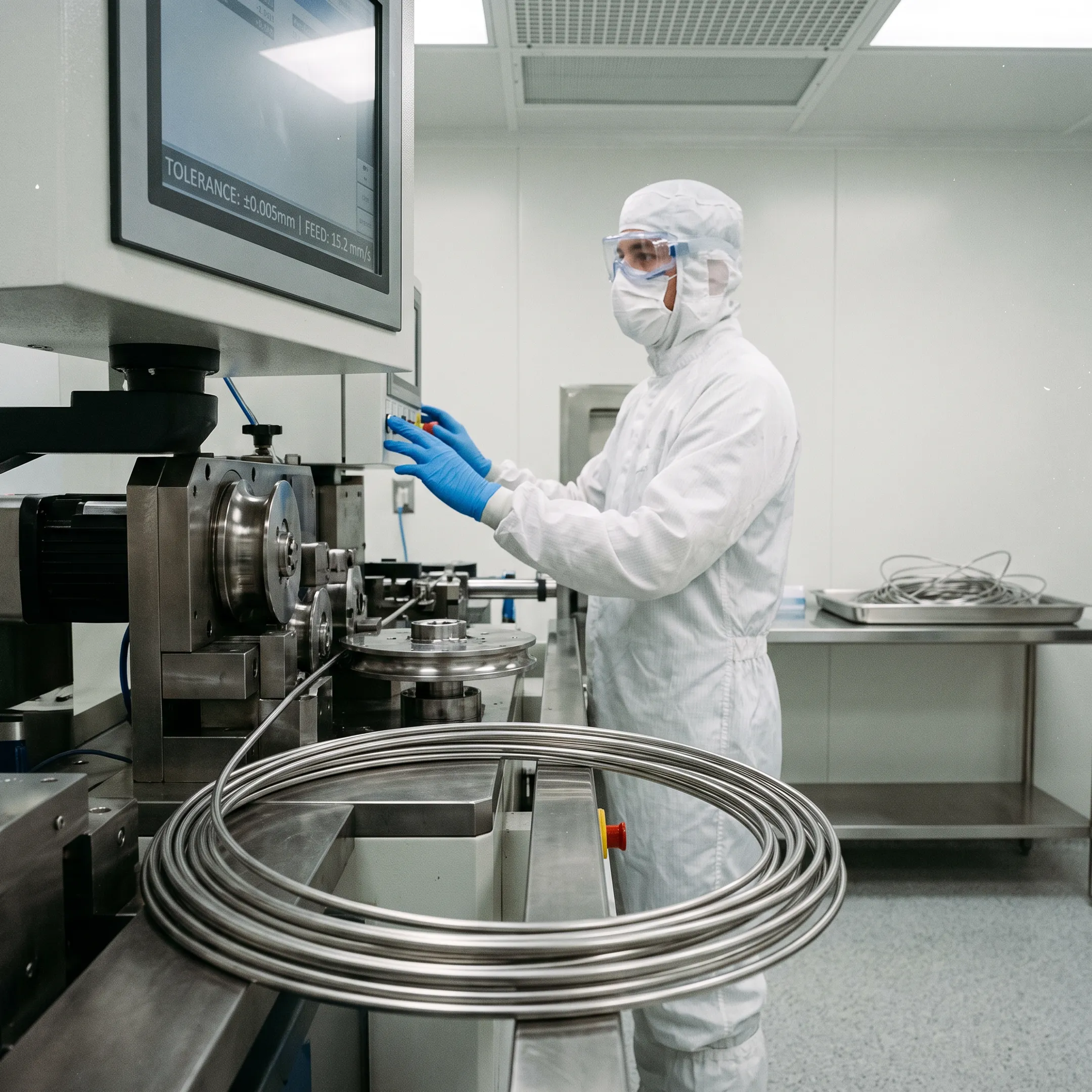Medical Devices
