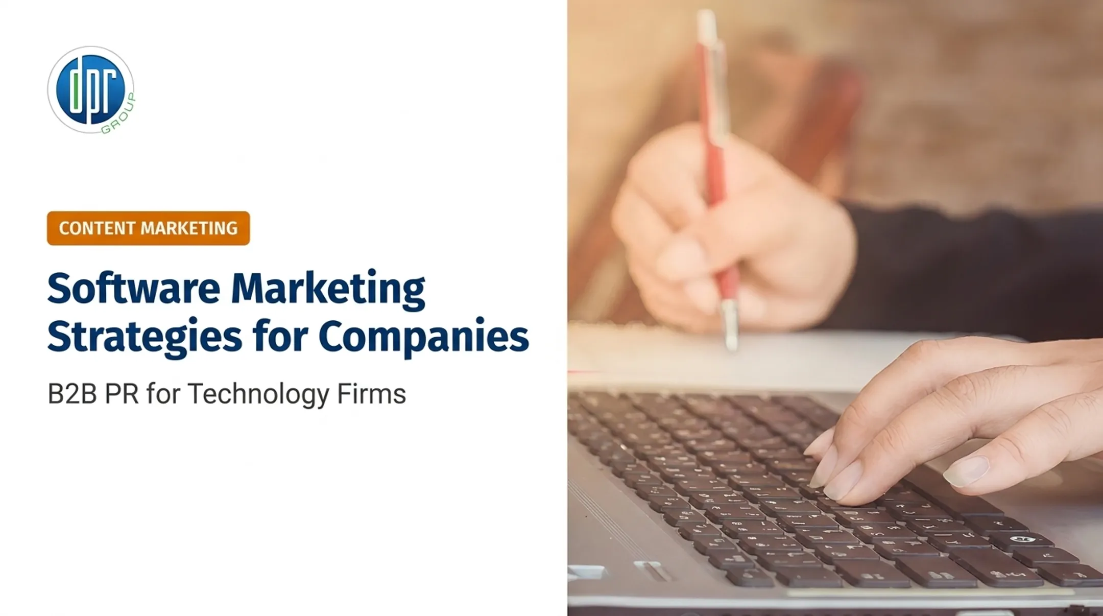 Software Marketing Strategies for Companies