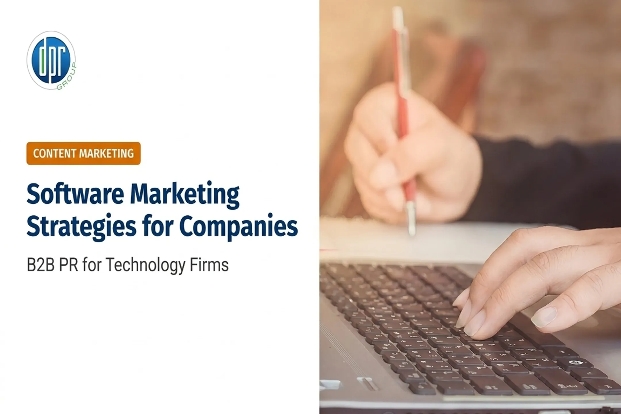 Software Marketing Strategies for Companies