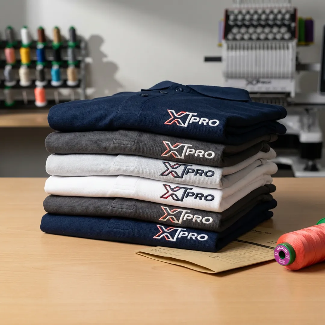 Corporate & Promotional Products