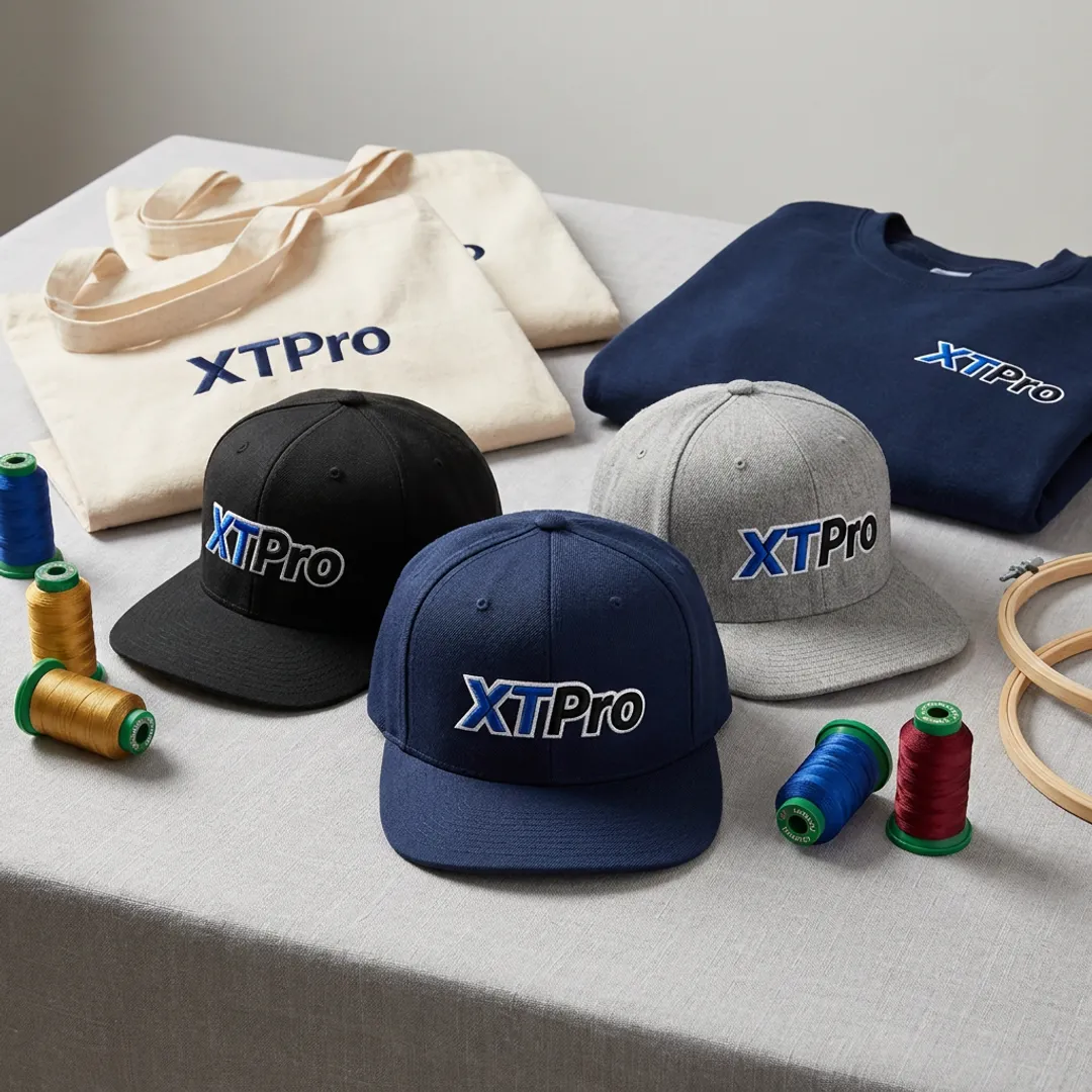 Promotional Products