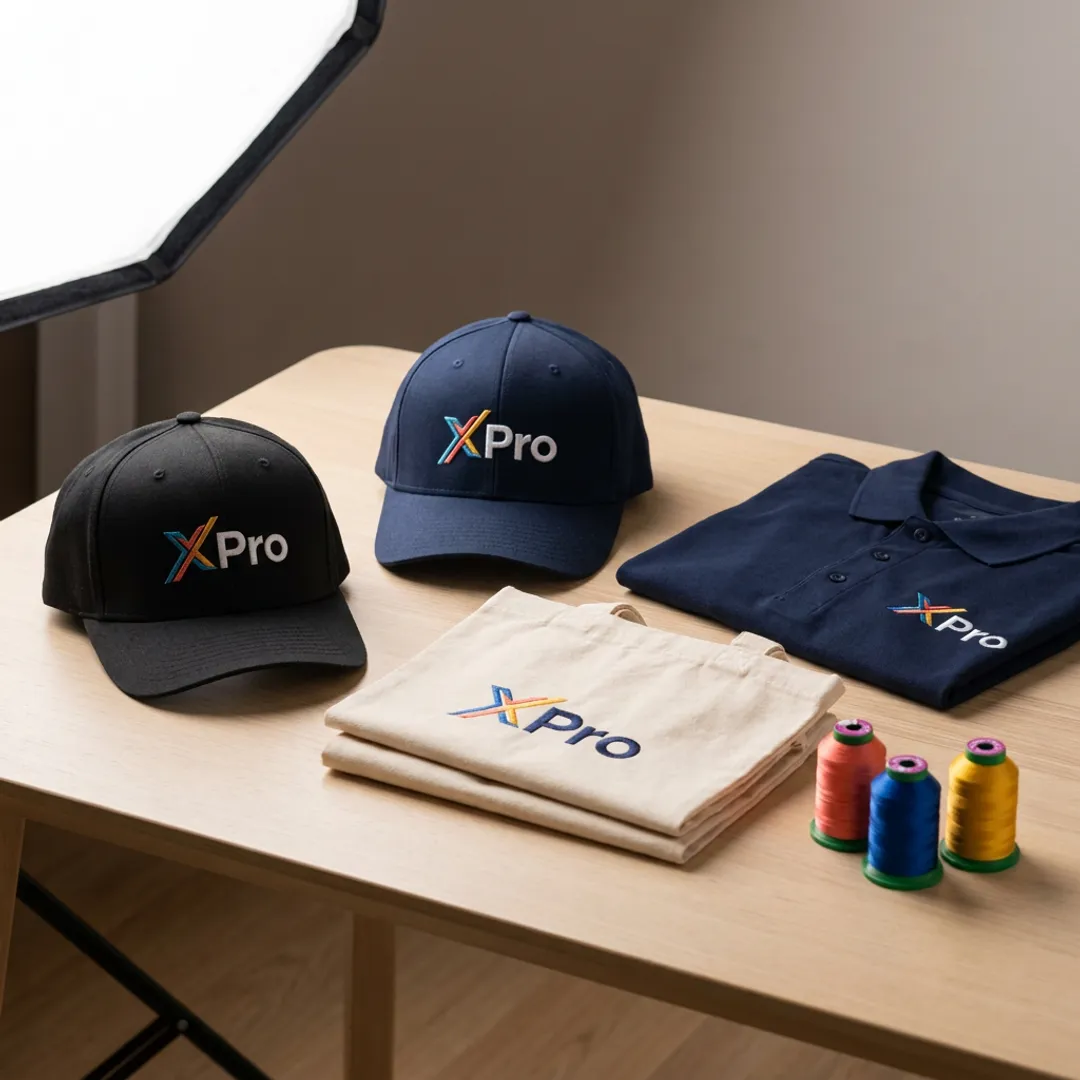 Promotional Products