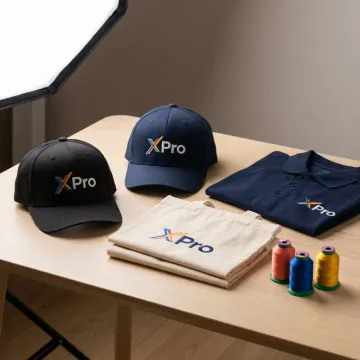 Promotional Products