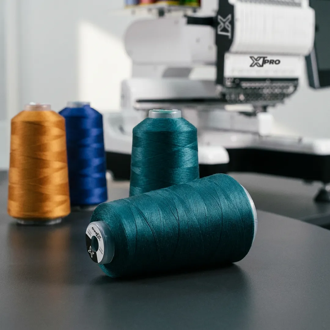 Quilting and Longarm Quilting