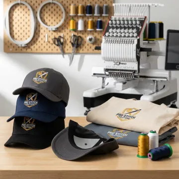Promotional Products & Corporate Branding