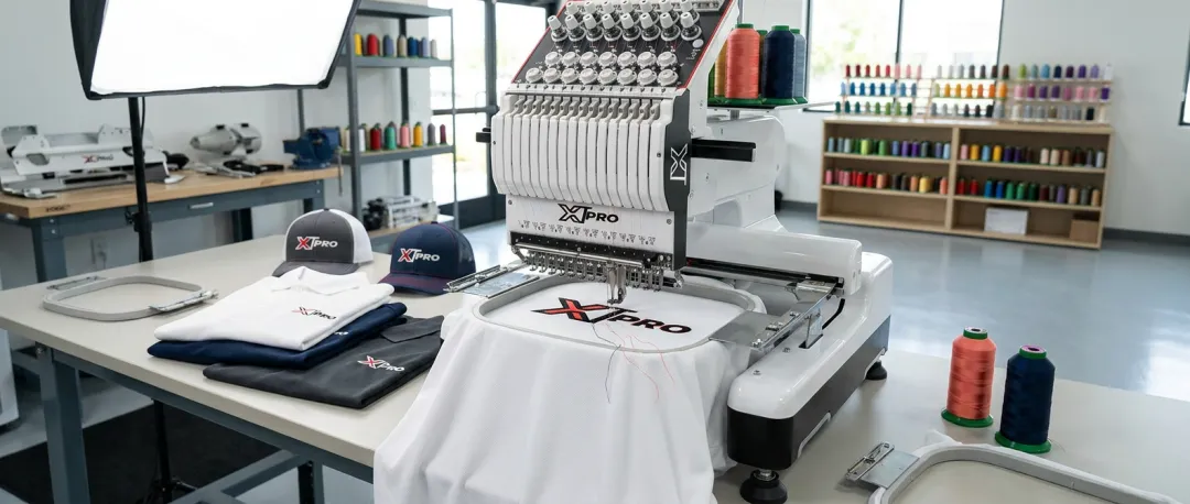 Promotional Products & Corporate