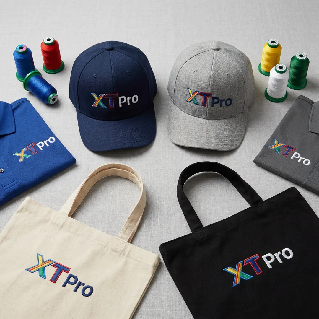 Promotional Products