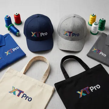 Promotional Products