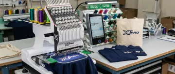 Promotional Products & Corporate Branding